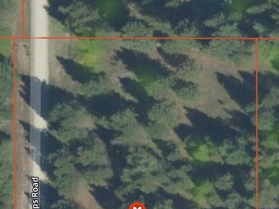 1st image of 1 Champs Rd