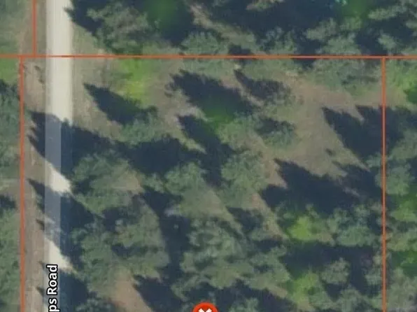 1 Champs Rd, Bonners Ferry, ID 83805