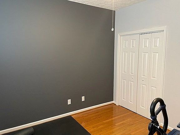 5th image of 6208 Weathersfield Way