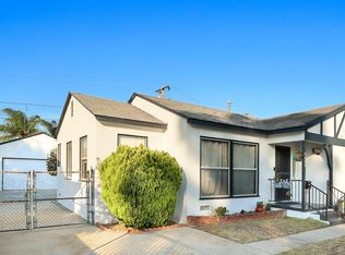 9009 Rosehedge Dr, Pico Rivera, CA 90660