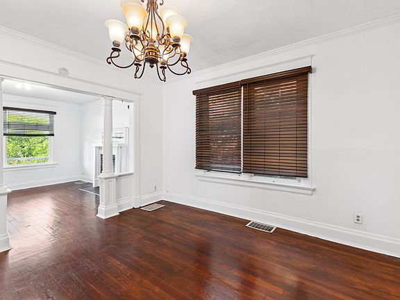 5th image of 3446 Golden Ave #1