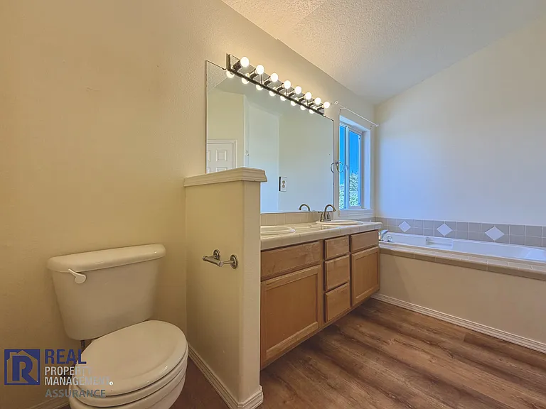 16045 SW Goldeneye Ct — Photo 13