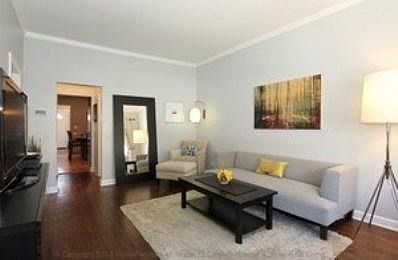 3rd image of 3707 S Wolcott Ave