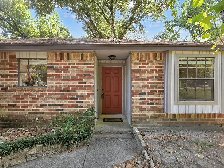 83 Summer Crest Cir — Photo 3