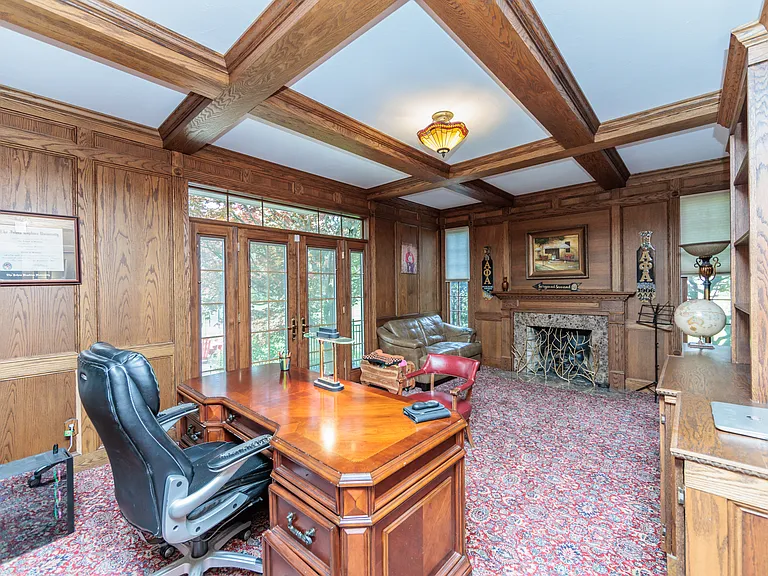 30 Cableknoll Ln — Photo 11