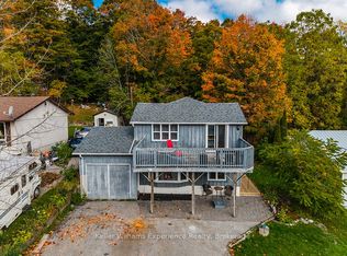 452 Broderick St, Tay, ON L0K1R0