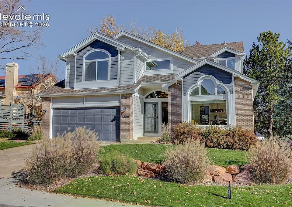 1st image of 2360 Kittridge Ave