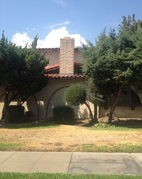1st image of 31 Bonita St Unit 1