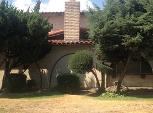 31 Bonita St UNIT 1, Arcadia, CA 91006