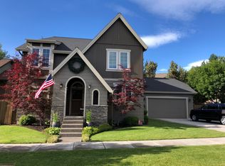 20641 Blanca Dr, Bend, OR 97701