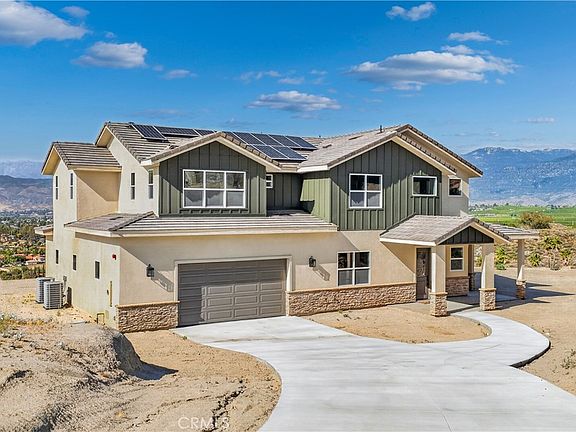 2nd image of 42340 Segner Dr