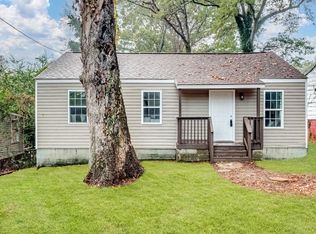 1904 5th St, Statesville, NC 28677