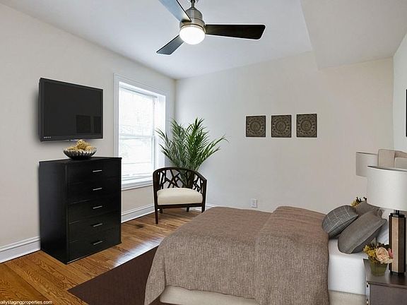 5th image of 551 Hinman Ave APT F3