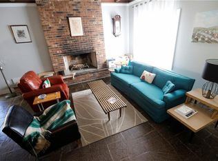 22 Lakeshore Dr, Avondale Estates, GA 30002