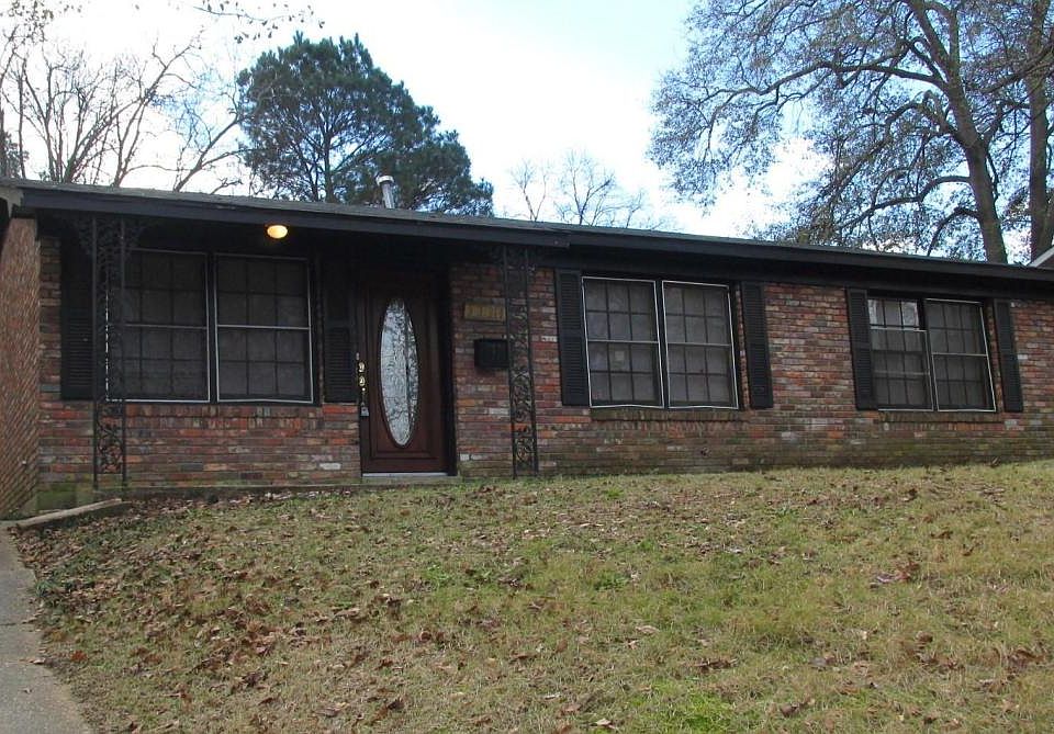 1st image of 3334 Bedford Ln