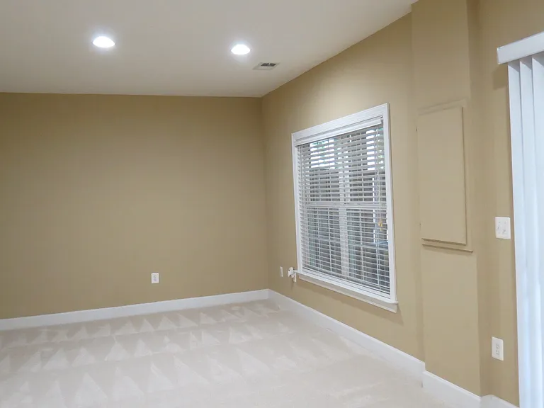4484 Black Ironwood Dr — Photo 29
