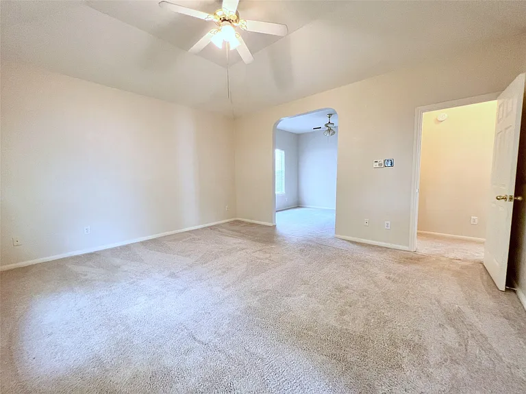 4723 Silverlake Dr — Photo 19