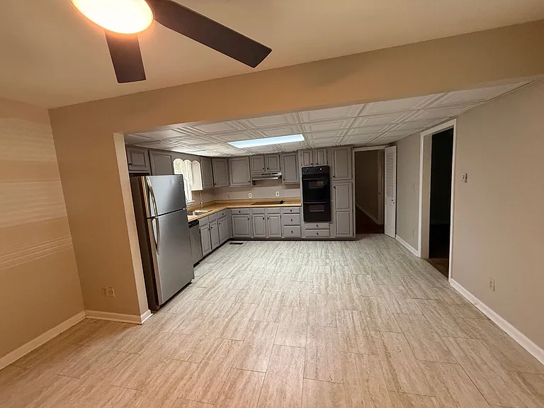36 Beechwood Dr — Photo 4