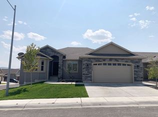 3645 Snowy Riv, Elko, NV 89801