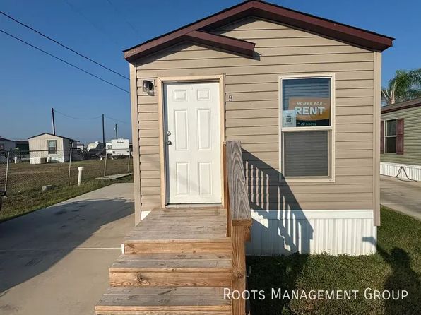 4506 N Business Highway 77 Lot 4