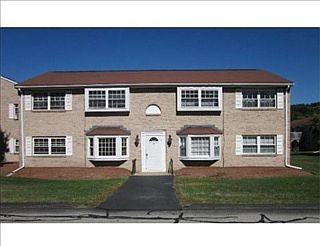 1st image of 70C Washington Park APT 12