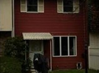 7337 Lehigh Cir, Slatington, PA 18080