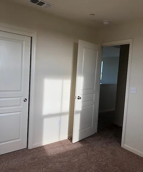 4362 Strathmore Pl — Photo 14