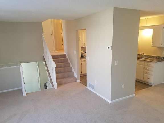 3rd image of 3727 Brookdale Cir N