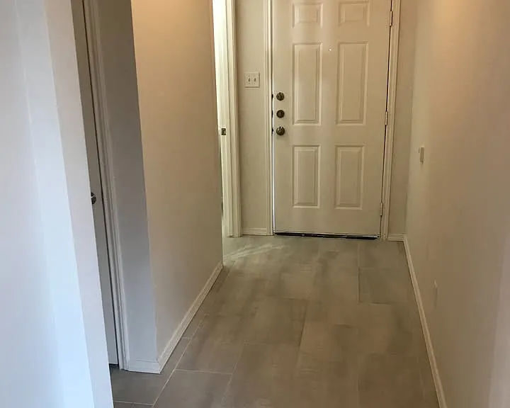 5750 Golf Hts #2 — Photo 11