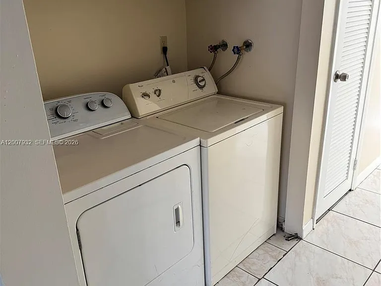 5841 Blueberry Ct #77 — Photo 3