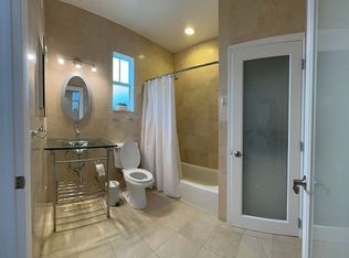 929 Meridian Ave APT 6, Miami Beach, FL 33139