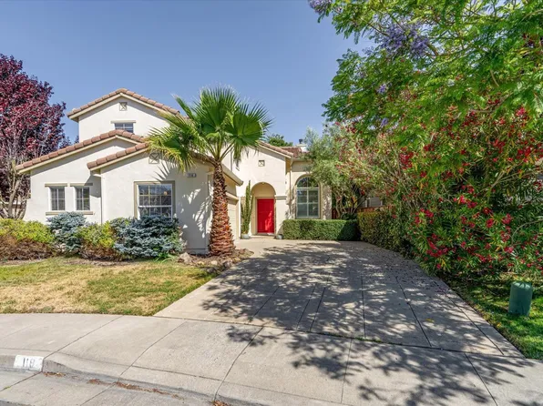 118 Maybeck Street, Novato, CA 94949