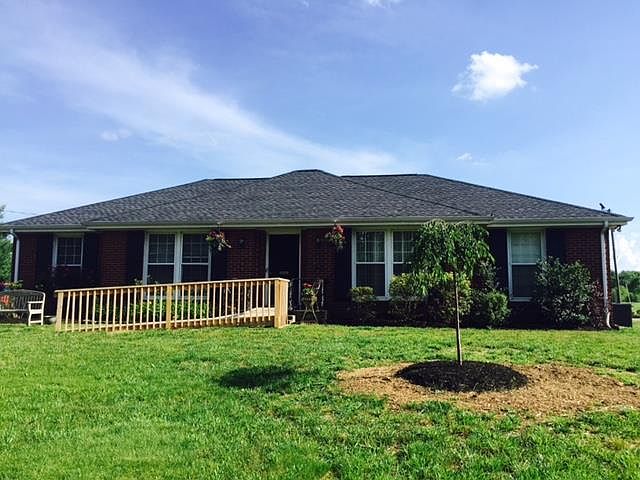 1st image of 2286 Sentinel Dr