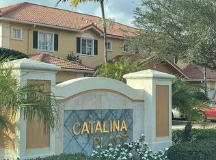 6450 Catalina Ln #0, Fort Lauderdale, FL 33321