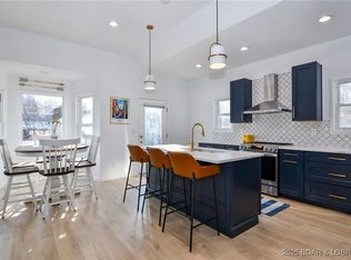 30946 Redbud Ln, Rocky Mount, MO 65072