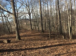 3508 Forest View Rd, Kingsport, TN 37660