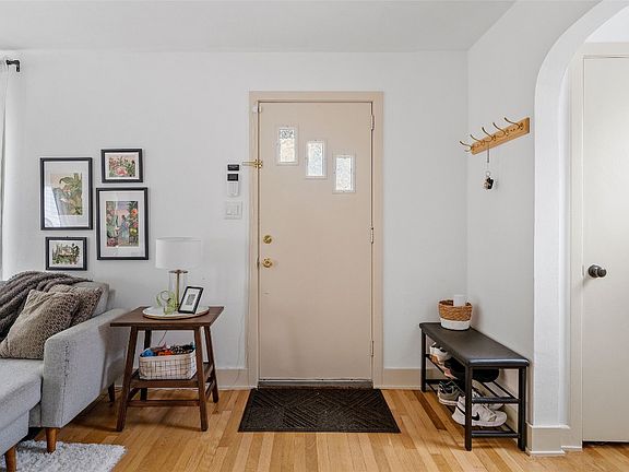 3rd image of 58 Hill Ave