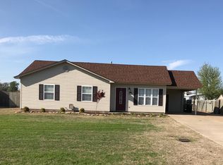 1105 Broad St, Birmingham, AL 35224