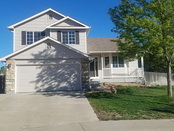 2nd image of 9432 Saint Paul Ct