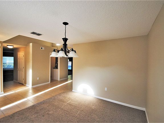 3rd image of 3855 Sunset Cove Dr