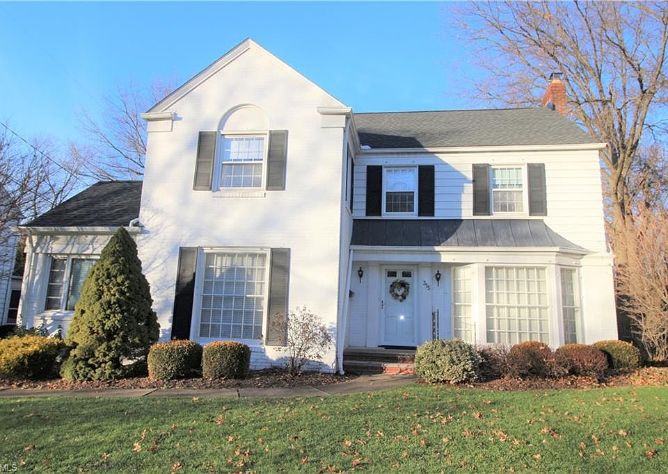 1st image of 315 Mull Ave