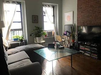 Rented by Urban Real Estate Property Group Inc
