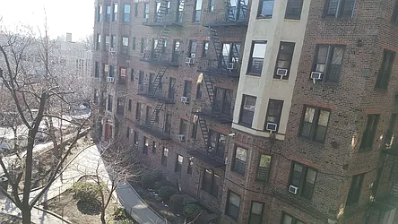 Sold by Gerard Desgranges Realty