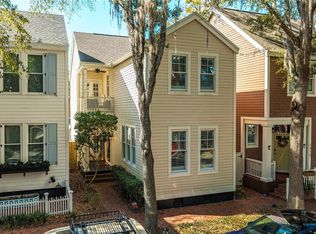 4920 SW 91st Dr, Gainesville, FL 32608