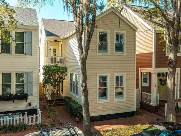 4920 SW 91st Dr, Gainesville, FL 32608