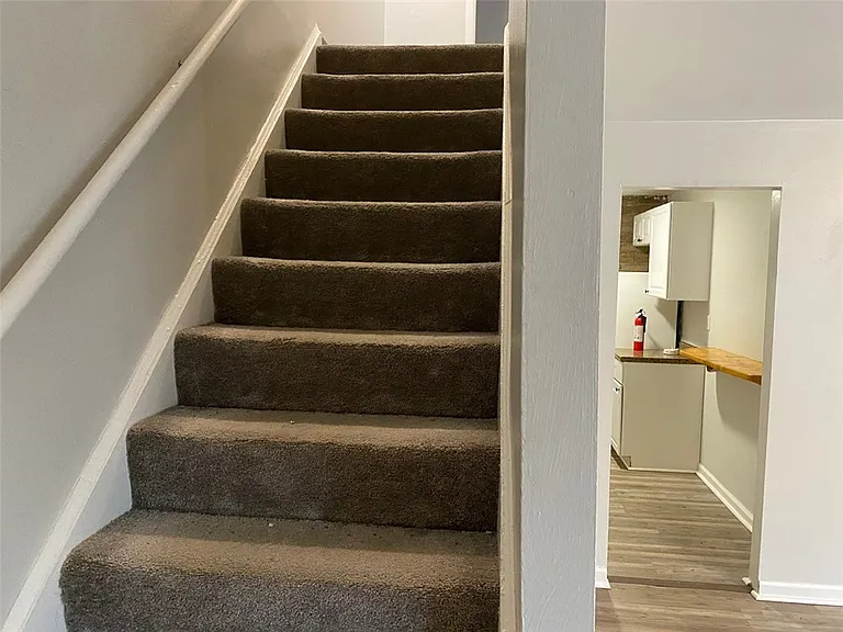 500 Milltown Rd #509 — Photo 12