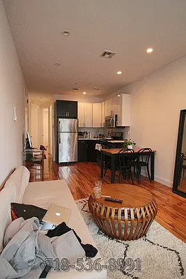 Rented by Next Door Realty NYC | media 6