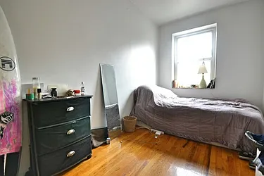 Rented by Bold New York