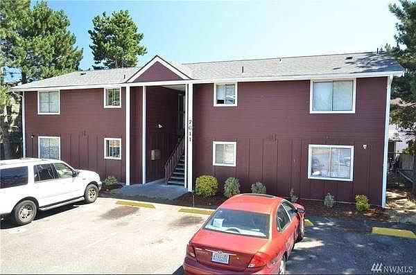 1st image of 7611 9th Avenue Ct E #D3