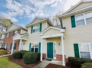 4333 Reed Ct, Wilmington, NC 28405